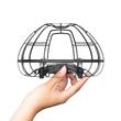 DJI Tello rotorvédő keret (360 fokos) DJI Tello rotorvédő keret (360 fokos)