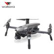 Walkera VITUS 320 4K komplett drón szett Walkera VITUS 320 4K komplett drón szett