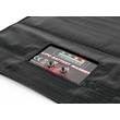 LiPo akkumulátor melegítő tasak (programozható, 12V, 25-45 ºC) LiPo akkumulátor melegítő tasak (programozható, 12V, 25-45 ºC)