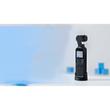 DJI Osmo Pocket wireless modul DJI Osmo Pocket wireless modul