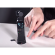 DJI Osmo Pocket wireless modul DJI Osmo Pocket wireless modul