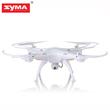 Syma X5SC HD komplett RC quadcopter drón szett Syma X5SC HD komplett RC quadcopter drón szett