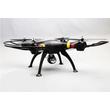 Syma X8W HD komplett RC quadcopter drón szett Syma X8W HD komplett RC quadcopter drón szett