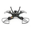 Syma X8W HD komplett RC quadcopter drón szett Syma X8W HD komplett RC quadcopter drón szett