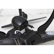 Syma X8W HD komplett RC quadcopter drón szett Syma X8W HD komplett RC quadcopter drón szett
