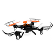 Overmax X-Bee 2.5 HD komplett RC quadcopter drón szett Overmax X-Bee 2.5 HD komplett RC quadcopter drón szett