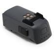 DJI Spark intelligens akkumulátor DJI Spark intelligens akkumulátor