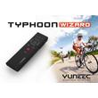 Yuneec Typhoon H PRO Real Sense komplett smart drón szettYuneec Typhoon H PRO CGO-ET Thermal komplett smart drón szett Yuneec Typhoon H PRO Real Sense komplett smart drón szettYuneec Typhoon H PRO CGO-ET Thermal komplett smart drón szett
