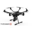 Yuneec Typhoon H komplett smart drón szettYuneec Typhoon H PRO Real Sense komplett smart drón szettYuneec Typhoon H PRO CGO-ET Thermal komplett smart drón szett Yuneec Typhoon H komplett smart drón szettYuneec Typhoon H PRO Real Sense komplett smart drón szettYuneec Typhoon H PRO CGO-ET Thermal komplett smart drón szett