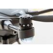Yuneec Typhoon H komplett smart drón szettYuneec Typhoon H PRO Real Sense komplett smart drón szettYuneec Typhoon H PRO CGO-ET Thermal komplett smart drón szett Yuneec Typhoon H komplett smart drón szettYuneec Typhoon H PRO Real Sense komplett smart drón szettYuneec Typhoon H PRO CGO-ET Thermal komplett smart drón szett