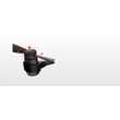 Yuneec Typhoon H PRO Real Sense komplett smart drón szettYuneec Typhoon H PRO CGO-ET Thermal komplett smart drón szett Yuneec Typhoon H PRO Real Sense komplett smart drón szettYuneec Typhoon H PRO CGO-ET Thermal komplett smart drón szett