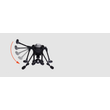Yuneec Typhoon H komplett smart drón szettYuneec Typhoon H PRO Real Sense komplett smart drón szettYuneec Typhoon H PRO CGO-ET Thermal komplett smart drón szett Yuneec Typhoon H komplett smart drón szettYuneec Typhoon H PRO Real Sense komplett smart drón szettYuneec Typhoon H PRO CGO-ET Thermal komplett smart drón szett