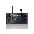 Yuneec Typhoon H komplett smart drón szettYuneec Typhoon H PRO Real Sense komplett smart drón szettYuneec Typhoon H PRO CGO-ET Thermal komplett smart drón szett Yuneec Typhoon H komplett smart drón szettYuneec Typhoon H PRO Real Sense komplett smart drón szettYuneec Typhoon H PRO CGO-ET Thermal komplett smart drón szett