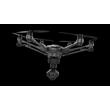 Yuneec Typhoon H komplett smart drón szettYuneec Typhoon H PRO CGO-ET Thermal komplett smart drón szett Yuneec Typhoon H komplett smart drón szettYuneec Typhoon H PRO CGO-ET Thermal komplett smart drón szett