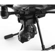 Yuneec Typhoon H PRO CGO-ET Thermal komplett smart drón szett Yuneec Typhoon H PRO CGO-ET Thermal komplett smart drón szett
