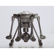 Yuneec Typhoon H PRO CGO-ET Thermal komplett smart drón szett Yuneec Typhoon H PRO CGO-ET Thermal komplett smart drón szett