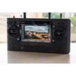 Yuneec Typhoon H PRO CGO-ET Thermal komplett smart drón szett Yuneec Typhoon H PRO CGO-ET Thermal komplett smart drón szett