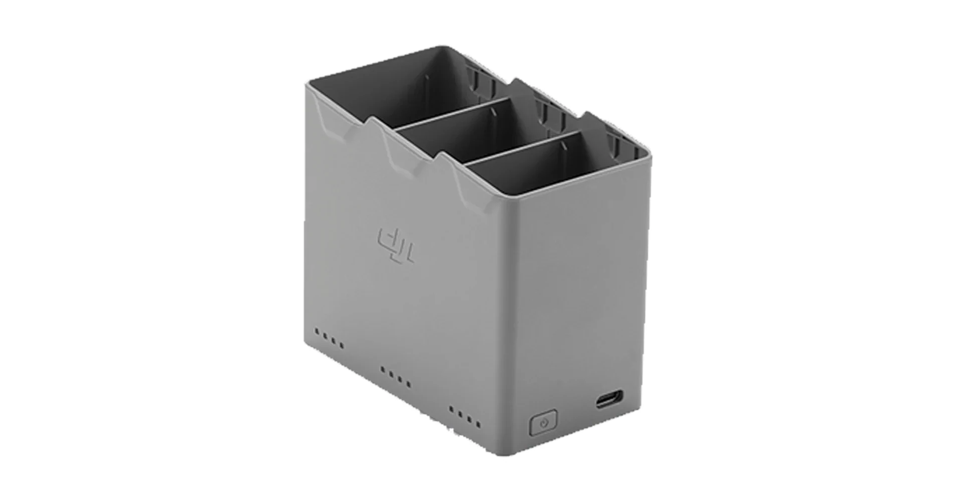 Hobbycity.hu - DJI Mini 3 / Mini 3 Pro / Mini 4 Pro / Mini 5 Pro Two ...