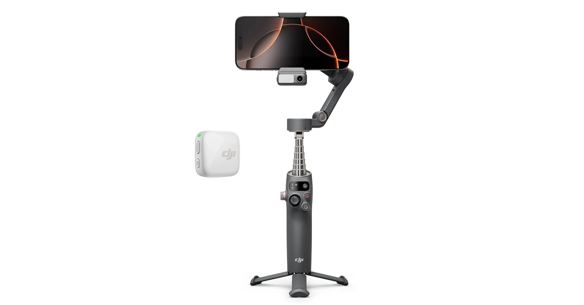 mobile7pmic-w.webp?lastmod=