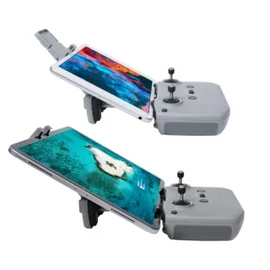 DJI RC-N1 és N2 összecsukható tablet tartó (7,9-11&amp;quot; méretig)