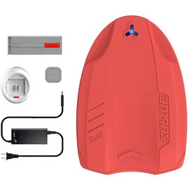 Sublue Swii elektromos úszódeszka