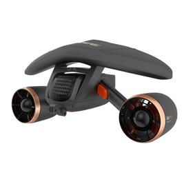 Sublue MixPro vízi scooter