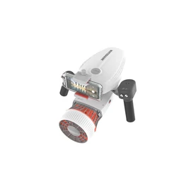 Sublue WhiteShark Tini vízi scooter