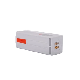 Sublue NavBow Li-ion akkumulátor