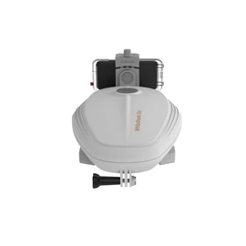 Sublue WhiteShark Tini Floater