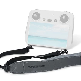 DJI Smart Controller / RC Pro / DJI RC és RC2 nyakpánt