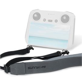 DJI Smart Controller / RC Pro / DJI RC nyakpánt