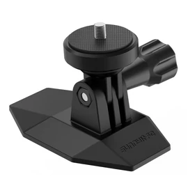 Univerzális mágneses akciókamera rögzítő (180 fokos)