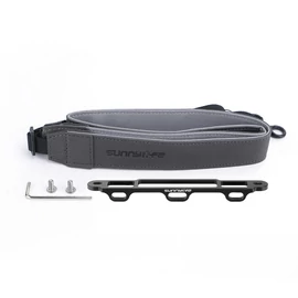 DJI RC távirányító nyakpánt (DJI Mavic 3 / Mini 3 Pro / Air 2S)