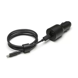 DJI 65W Car Charger