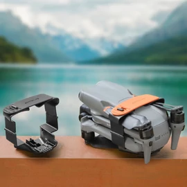 DJI Air 3 propeller rögzítő (fekete)