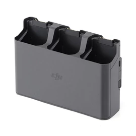 DJI Air 3 charging HUB