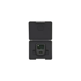 DJI Air 3 Wide-Angle Lens