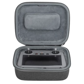 DJI RC2 kemény borítású hordtáska