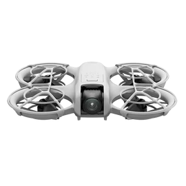 DJI Neo drón