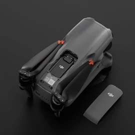 DJI Cellular Dongle 2