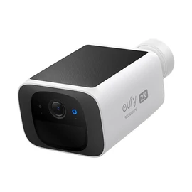 ANKER Eufy S220 Solar Solo Cam (2 darab)