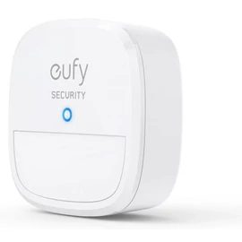 ANKER eufy Security Motion Sensor White