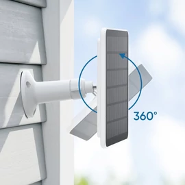 ANKER Eufy Solar Panel (3W)