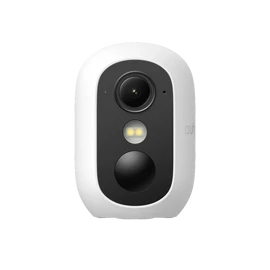 ANKER Eufy Cam C35 Solo Cam