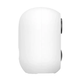 ANKER Eufy Cam C35 Solo Cam