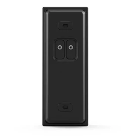 ANKER Eufy Video Doorbell C31