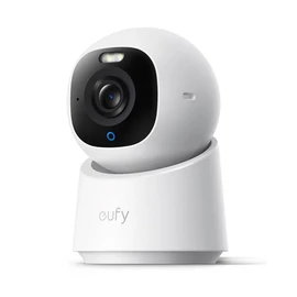 ANKER Eufy E30 Indoor Cam