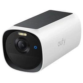 ANKER Eufy Cam E40 (kiegészítő kamera)
