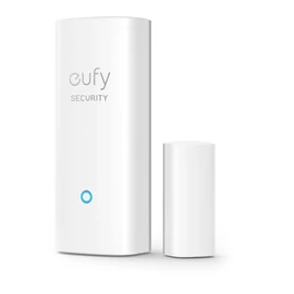 ANKER Eufy Entry Sensor
