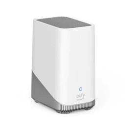 ANKER Eufy Security HomeBase 380